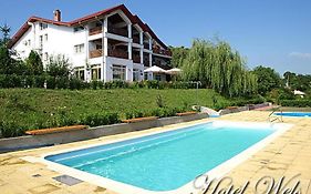 Hotel Wels